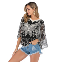 uploads/erp/collection/images/Women Clothing/YYFS/XU0368161/img_b/img_b_XU0368161_3_BSji-n-A05eZw0gPbBtb1u76eHGDsCOj